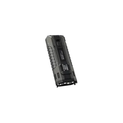 EDC37 - Nitecore