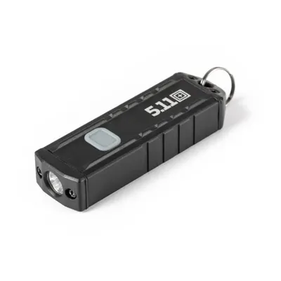 Edt K-Usb - 5.11 Tactical