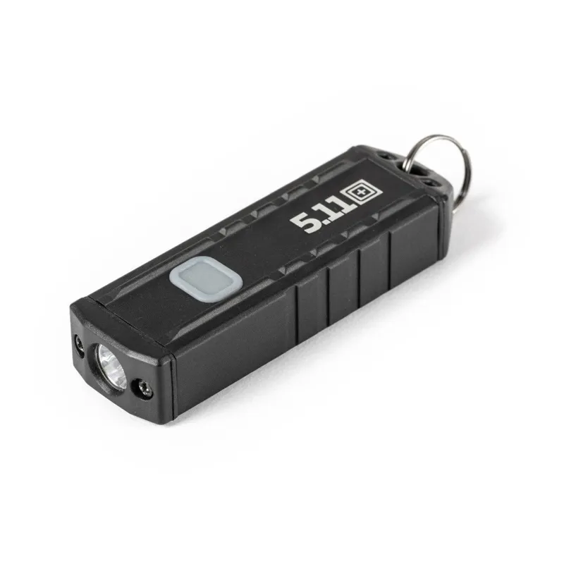 5.11 Edt K-Usb · Negro