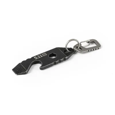 EDT Pry - Gunmetal - 5.11 Tactical