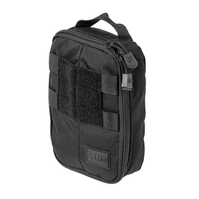 Egor Pouch Lima - 5.11 Tactical
