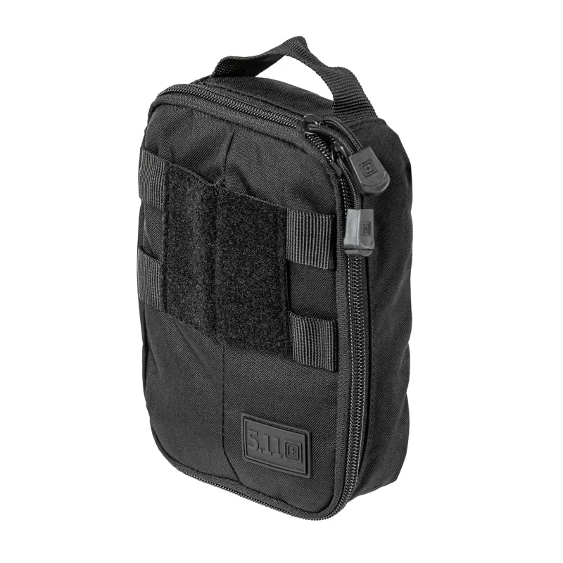 5.11 Tactical Egor Pouch Lima · Negro