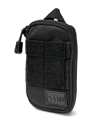 Egor Pouch Sierra - 5.11 Tactical