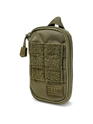 Egor Pouch Sierra - 5.11 Tactical