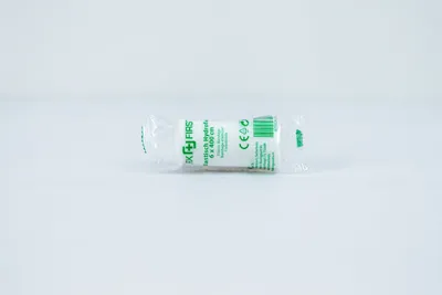 Elastisch Hydrofiel 6x400cm - FixFirst