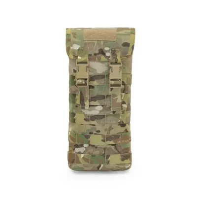 Elite Ops Hydration Carrier 3LTR - Warrior