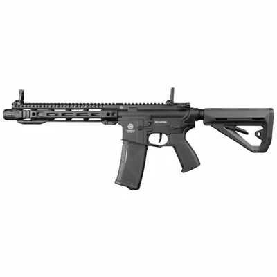 M4 Trinity Armament GA-TA01 11.5" - GATE