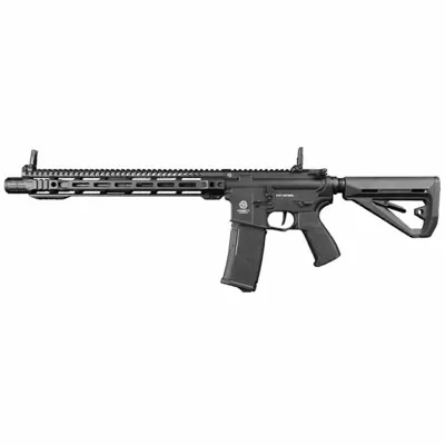 M4 Trinity Armament GA-TA02 15" - GATE