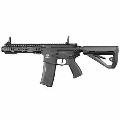 M4 Trinity Armament GA-TA03 8" - GATE