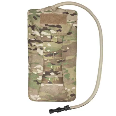 Camelbak Elite Ops Hydratation Carrier Gen 2 - Warrior Assault Systems