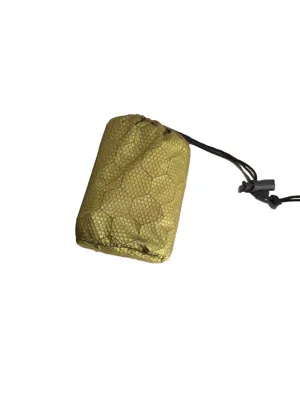 Emergency Sleeping Bag - Special Medics