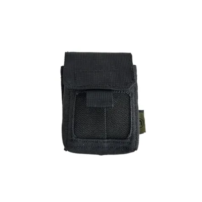 EMT Glove Pouch - Dutch Tactical Gear