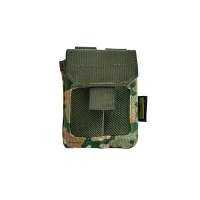 EMT Glove Pouch - NFP - Dutch Tactical Gear