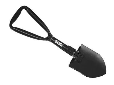 Entrenching Tool / Schep - SOG