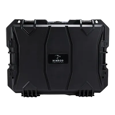 Equipment Case - Nimrod Tactical