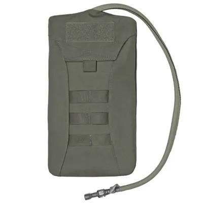 Camelbak Elite Ops Hydratation Carrier Gen 2 - Warrior Assault Systems