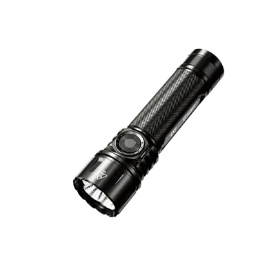EX7 - Nitecore