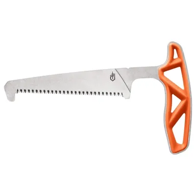 Exo-Mod Saw - Gerber