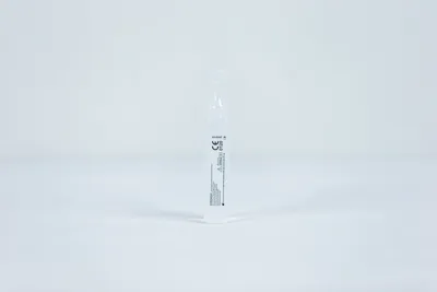Eye/Wound Wash - Sterowash