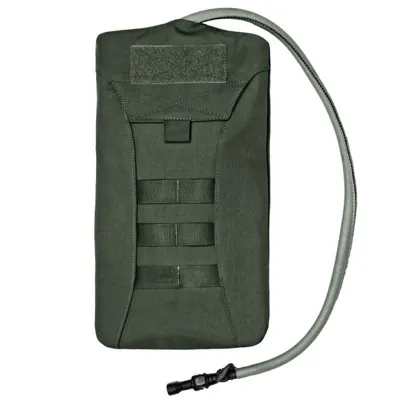 Camelbak Elite Ops Hydratation Carrier Gen 2 - Warrior Assault Systems