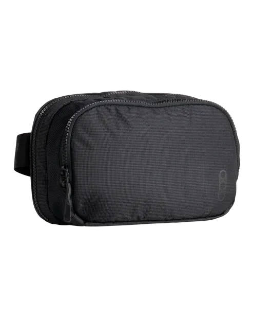 Eberlestock Fade Flex · Negro