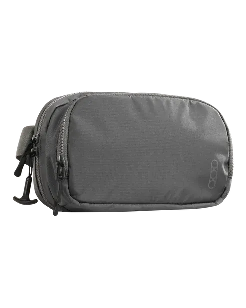 Eberlestock Fade Flex - Steel