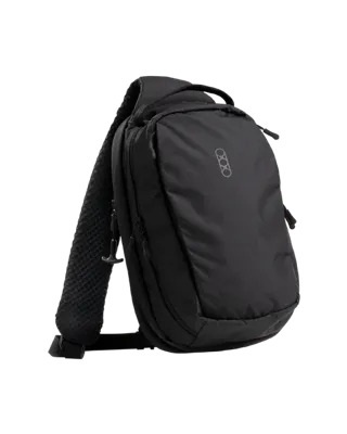Fade Sling - Eberlestock
