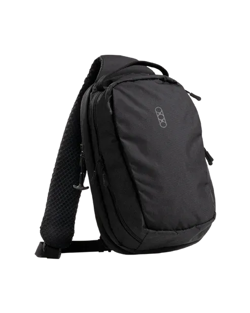 Eberlestock Fade Sling · Negro