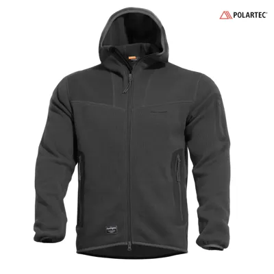 Falcon Pro Fleece Sweater - Pentagon
