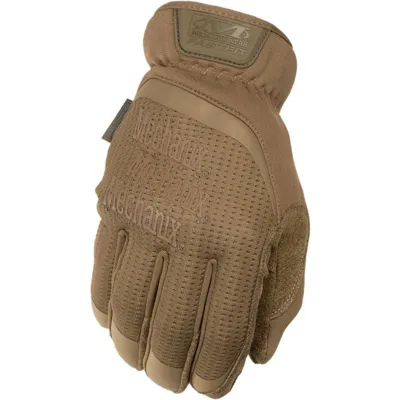 FAST Fit - Mechanix Wear