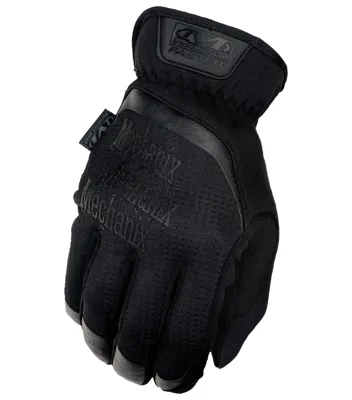 FAST Fit D4-360 - Covert - Mechanix Wear