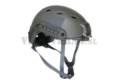 FAST Helmet BJ - Emerson