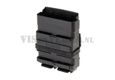 FastMag Gen IV 5.56 Belt - ITW Nexus