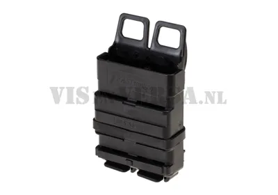 FastMag Gen IV MOLLE - ITW Nexus