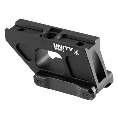 Montura RIS Unity Tactical FAST Comp Series - PTS Syndicate