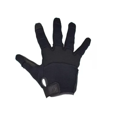 FDT Alpha+ Glove - PIG