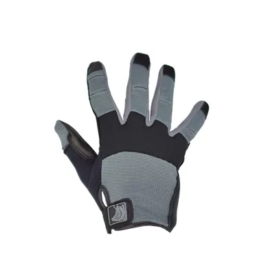 FDT Alpha+ Glove - Carbon - PIG