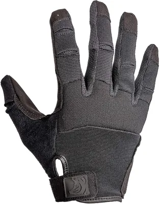 FDT Charlie Women's Glove - PIG