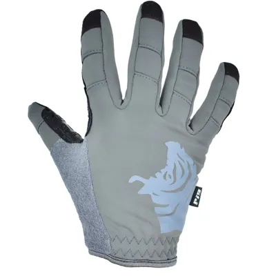 FDT Cold Weather Glove - Carbon - PIG