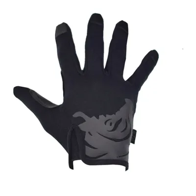 FDT Delta FR Glove - PIG