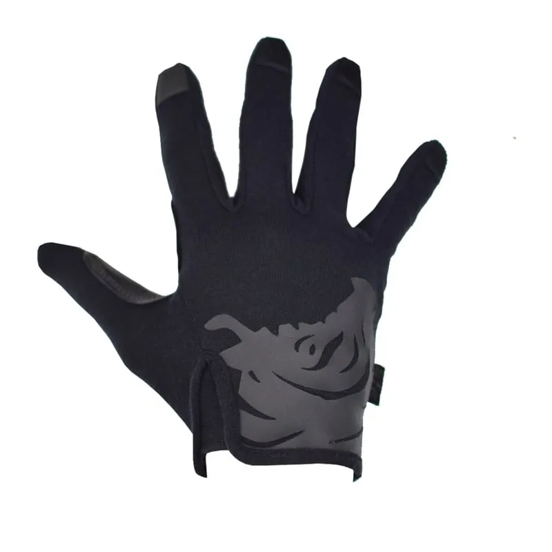 PIG FDT Delta FR Glove · Negro