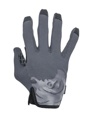 FDT Delta Glove - Carbon - PIG