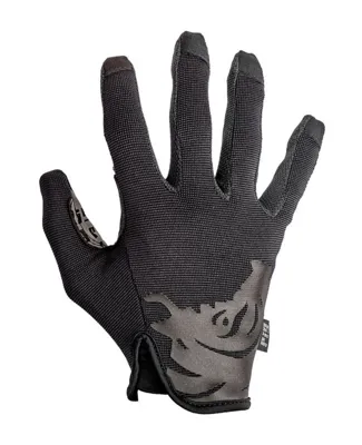 FDT Echo Women's Utility Glove - PIG