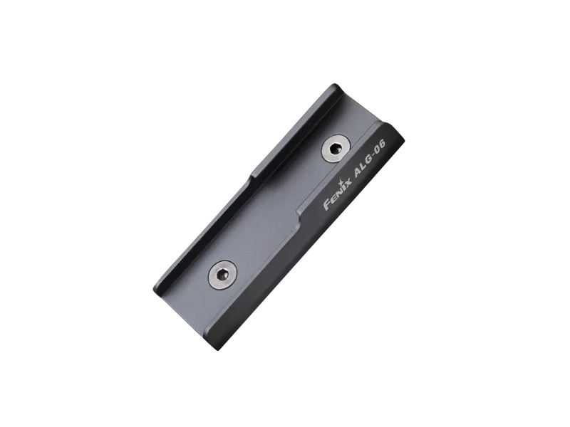 Fenix ALG-06 - M-LOK Pressure Switch Mount