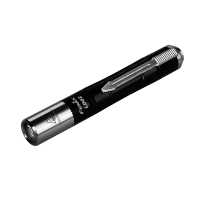 LD02 V2.0 (70 Lumen + UV) - Fenix