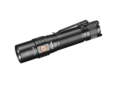 LD32 UVC (1200 Lumen + UV) - Fenix