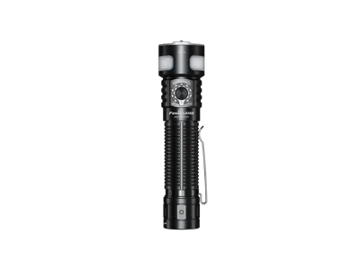 LD35R (1800 Lumens) - Fenix