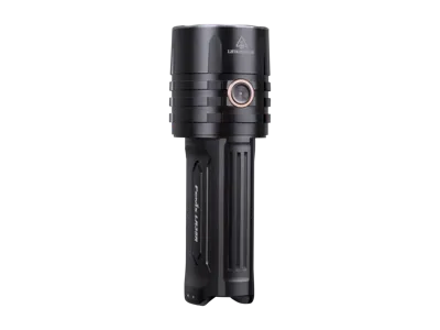 LR35R (10.000 Lumen) - Fenix