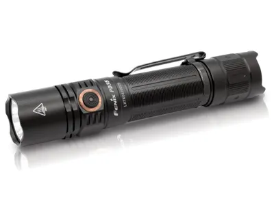 PD35 V3.0 - Fenix