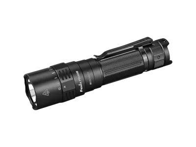 PD40R (3000 Lumen) - Fenix
